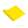 /msite/products/detail/productid/61660064/id/1355319.html